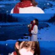 ヒメ日記 2026/01/03 06:35 投稿 れい 新感覚恋活ソープもしも彼女が○○だったら・・・福岡中州本店