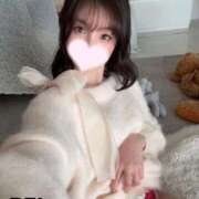 ヒメ日記 2026/01/04 10:45 投稿 れい 新感覚恋活ソープもしも彼女が○○だったら・・・福岡中州本店