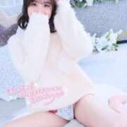 ヒメ日記 2026/01/04 23:12 投稿 れい 新感覚恋活ソープもしも彼女が○○だったら・・・福岡中州本店