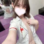 ヒメ日記 2026/01/08 06:01 投稿 れい 新感覚恋活ソープもしも彼女が○○だったら・・・福岡中州本店