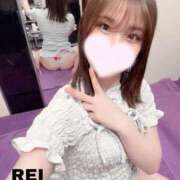 ヒメ日記 2026/01/08 14:21 投稿 れい 新感覚恋活ソープもしも彼女が○○だったら・・・福岡中州本店