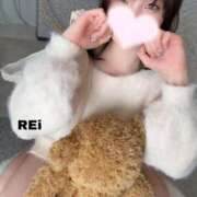 ヒメ日記 2026/01/09 21:21 投稿 れい 新感覚恋活ソープもしも彼女が○○だったら・・・福岡中州本店