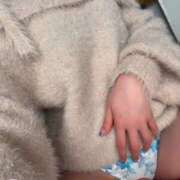 ヒメ日記 2026/01/11 17:21 投稿 れい 新感覚恋活ソープもしも彼女が○○だったら・・・福岡中州本店