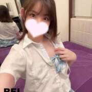 ヒメ日記 2026/01/12 06:01 投稿 れい 新感覚恋活ソープもしも彼女が○○だったら・・・福岡中州本店