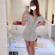 ヒメ日記 2026/01/13 15:21 投稿 れい 新感覚恋活ソープもしも彼女が○○だったら・・・福岡中州本店