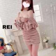 ヒメ日記 2026/01/13 23:51 投稿 れい 新感覚恋活ソープもしも彼女が○○だったら・・・福岡中州本店