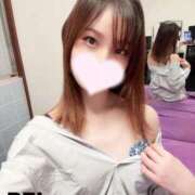 ヒメ日記 2026/01/15 08:18 投稿 れい 新感覚恋活ソープもしも彼女が○○だったら・・・福岡中州本店