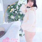 ヒメ日記 2026/01/16 10:19 投稿 れい 新感覚恋活ソープもしも彼女が○○だったら・・・福岡中州本店