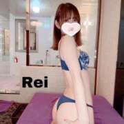 ヒメ日記 2026/01/16 13:21 投稿 れい 新感覚恋活ソープもしも彼女が○○だったら・・・福岡中州本店