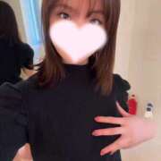 ヒメ日記 2026/01/17 17:11 投稿 れい 新感覚恋活ソープもしも彼女が○○だったら・・・福岡中州本店