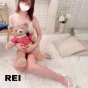 ヒメ日記 2026/01/18 06:11 投稿 れい 新感覚恋活ソープもしも彼女が○○だったら・・・福岡中州本店