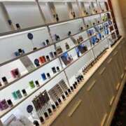 ヒメ日記 2026/01/20 09:38 投稿 れい 新感覚恋活ソープもしも彼女が○○だったら・・・福岡中州本店