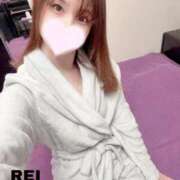 ヒメ日記 2026/01/21 21:21 投稿 れい 新感覚恋活ソープもしも彼女が○○だったら・・・福岡中州本店