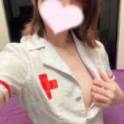 ヒメ日記 2026/01/22 13:41 投稿 れい 新感覚恋活ソープもしも彼女が○○だったら・・・福岡中州本店