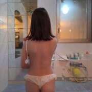 ヒメ日記 2026/01/23 17:37 投稿 れい 新感覚恋活ソープもしも彼女が○○だったら・・・福岡中州本店