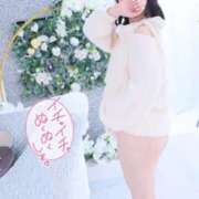 ヒメ日記 2026/01/27 10:31 投稿 れい 新感覚恋活ソープもしも彼女が○○だったら・・・福岡中州本店