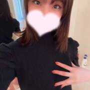 ヒメ日記 2026/01/27 16:51 投稿 れい 新感覚恋活ソープもしも彼女が○○だったら・・・福岡中州本店