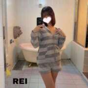 ヒメ日記 2026/01/29 23:04 投稿 れい 新感覚恋活ソープもしも彼女が○○だったら・・・福岡中州本店