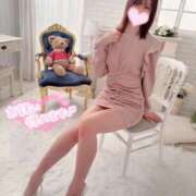 ヒメ日記 2026/01/29 23:31 投稿 れい 新感覚恋活ソープもしも彼女が○○だったら・・・福岡中州本店