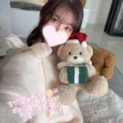 ヒメ日記 2026/01/30 08:37 投稿 れい 新感覚恋活ソープもしも彼女が○○だったら・・・福岡中州本店