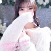 ヒメ日記 2026/01/30 14:47 投稿 れい 新感覚恋活ソープもしも彼女が○○だったら・・・福岡中州本店