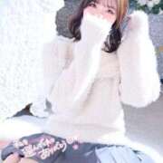 ヒメ日記 2026/01/31 08:45 投稿 れい 新感覚恋活ソープもしも彼女が○○だったら・・・福岡中州本店