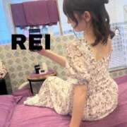 ヒメ日記 2026/02/04 15:38 投稿 れい 新感覚恋活ソープもしも彼女が○○だったら・・・福岡中州本店