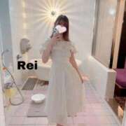 ヒメ日記 2026/02/04 18:51 投稿 れい 新感覚恋活ソープもしも彼女が○○だったら・・・福岡中州本店