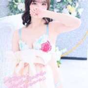 ヒメ日記 2026/02/07 13:04 投稿 れい 新感覚恋活ソープもしも彼女が○○だったら・・・福岡中州本店