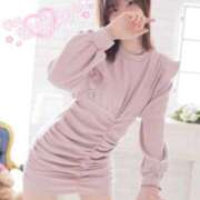 ヒメ日記 2026/02/08 14:22 投稿 れい 新感覚恋活ソープもしも彼女が○○だったら・・・福岡中州本店