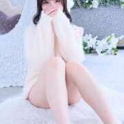 ヒメ日記 2026/02/09 06:01 投稿 れい 新感覚恋活ソープもしも彼女が○○だったら・・・福岡中州本店