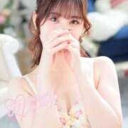 ヒメ日記 2026/02/09 10:46 投稿 れい 新感覚恋活ソープもしも彼女が○○だったら・・・福岡中州本店