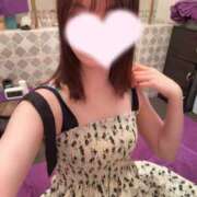 ヒメ日記 2026/02/09 16:11 投稿 れい 新感覚恋活ソープもしも彼女が○○だったら・・・福岡中州本店