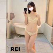 ヒメ日記 2026/02/12 14:31 投稿 れい 新感覚恋活ソープもしも彼女が○○だったら・・・福岡中州本店