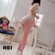 ヒメ日記 2026/02/12 18:01 投稿 れい 新感覚恋活ソープもしも彼女が○○だったら・・・福岡中州本店