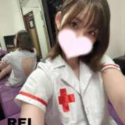 ヒメ日記 2026/02/12 23:41 投稿 れい 新感覚恋活ソープもしも彼女が○○だったら・・・福岡中州本店