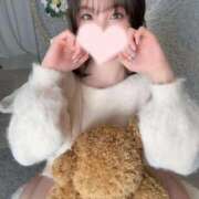 ヒメ日記 2026/02/13 15:41 投稿 れい 新感覚恋活ソープもしも彼女が○○だったら・・・福岡中州本店