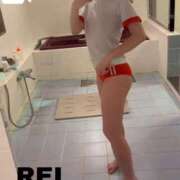 ヒメ日記 2026/02/13 23:32 投稿 れい 新感覚恋活ソープもしも彼女が○○だったら・・・福岡中州本店