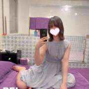 ヒメ日記 2026/02/15 00:03 投稿 れい 新感覚恋活ソープもしも彼女が○○だったら・・・福岡中州本店