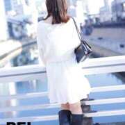 ヒメ日記 2026/02/15 17:11 投稿 れい 新感覚恋活ソープもしも彼女が○○だったら・・・福岡中州本店