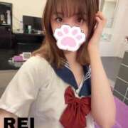 ヒメ日記 2026/02/15 22:21 投稿 れい 新感覚恋活ソープもしも彼女が○○だったら・・・福岡中州本店