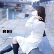 ヒメ日記 2026/02/17 11:03 投稿 れい 新感覚恋活ソープもしも彼女が○○だったら・・・福岡中州本店