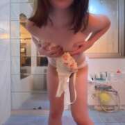 ヒメ日記 2026/02/17 16:00 投稿 れい 新感覚恋活ソープもしも彼女が○○だったら・・・福岡中州本店