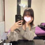 ヒメ日記 2026/02/19 00:21 投稿 れい 新感覚恋活ソープもしも彼女が○○だったら・・・福岡中州本店