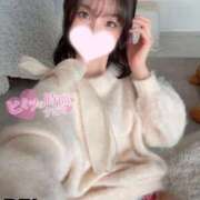 ヒメ日記 2026/02/19 06:11 投稿 れい 新感覚恋活ソープもしも彼女が○○だったら・・・福岡中州本店