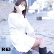 ヒメ日記 2026/02/19 13:06 投稿 れい 新感覚恋活ソープもしも彼女が○○だったら・・・福岡中州本店