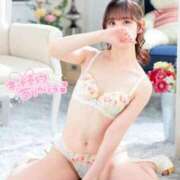 ヒメ日記 2026/02/20 15:42 投稿 れい 新感覚恋活ソープもしも彼女が○○だったら・・・福岡中州本店