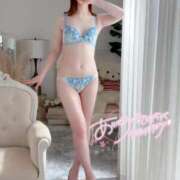 ヒメ日記 2026/02/21 11:57 投稿 れい 新感覚恋活ソープもしも彼女が○○だったら・・・福岡中州本店