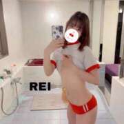 ヒメ日記 2026/02/22 00:09 投稿 れい 新感覚恋活ソープもしも彼女が○○だったら・・・福岡中州本店