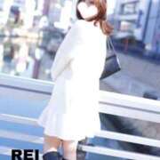 ヒメ日記 2026/02/22 07:41 投稿 れい 新感覚恋活ソープもしも彼女が○○だったら・・・福岡中州本店